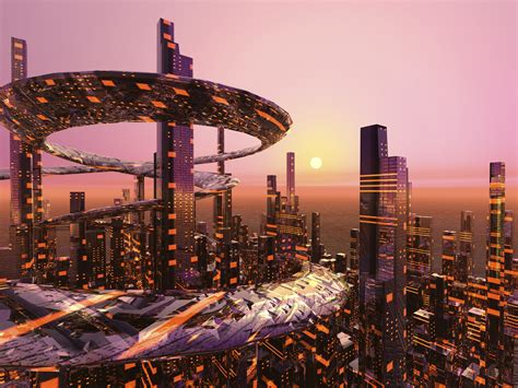 I already live in the future — and so should you | VentureBeat