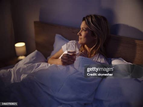 4,182 Drink Water At Night Stock Photos, High-Res Pictures, and Images - Getty Images