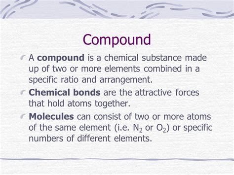 The Basics Of Life Chemistry. - ppt download