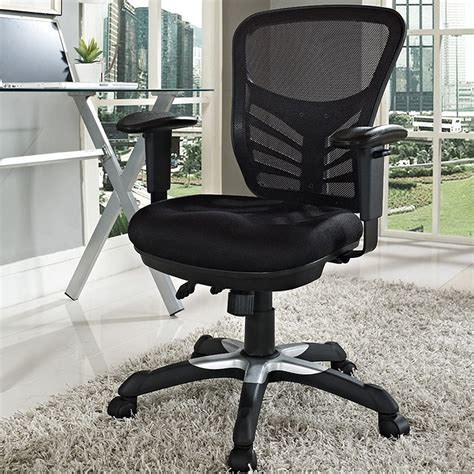 Cheap Ergonomic Office Chairs at Rosina Wilkey blog