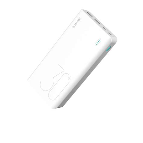 Portable Fast Charging Power Bank | Wayfairmarket