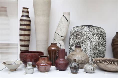 Britain’s best places to see: Ceramics and pottery collections – Museum Crush
