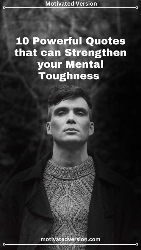 Hell Quotes, Boy Quotes, Strong Quotes, People Quotes, Mental Strength ...