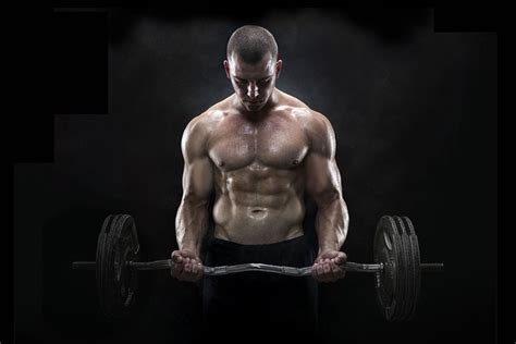 Breaking Down The Importance of Strength-Endurance Training