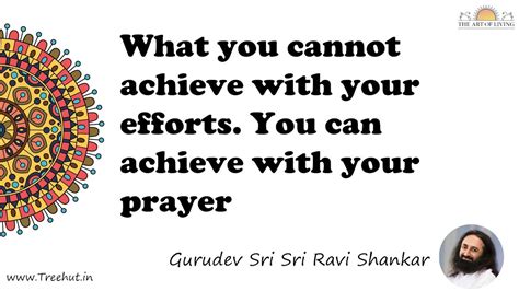 How to achieve a consistently sharp beard line for professional impact?