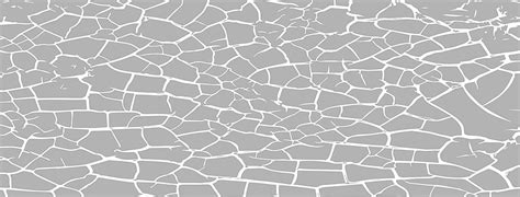 Crack Free Download PNG Transparent, Film Grain Png Crack Effect Free ...