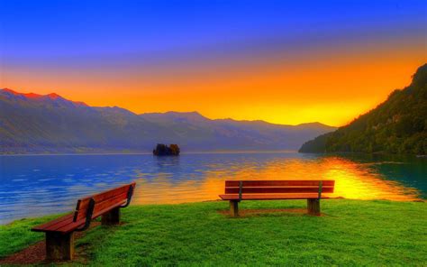 Eye Soothing Wallpapers - Wallpaper Cave