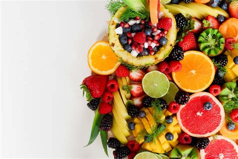 1000+ Interesting Healthy Food Photos · Pexels · Free Stock Photos