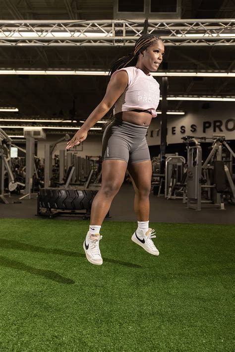 Optimize workout routine for peak performance & rapid strength gains?