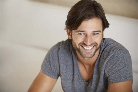 [1100+] Man Pictures | Wallpapers.com