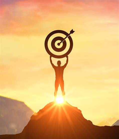 How To Read People Like You Could Hear Their Thoughts | ShineSheets ...