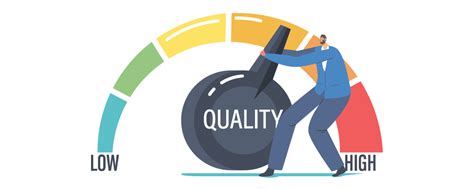 Quality Assurance Process In Project Management 2023