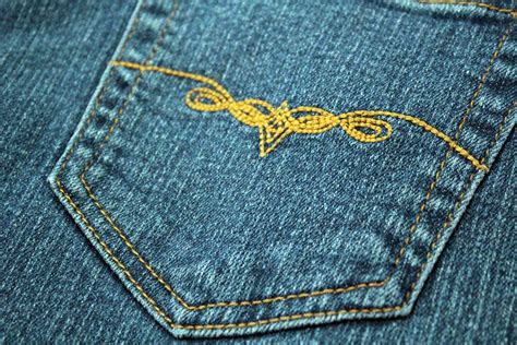 Pocket Free Stock Photo - Public Domain Pictures