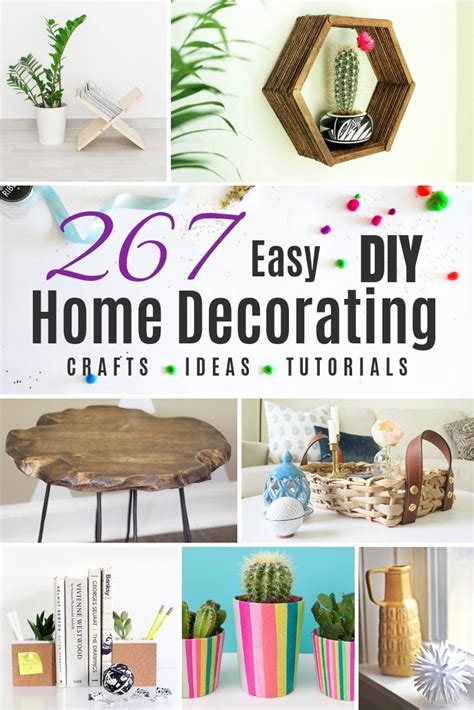 14 Easy DIY Produce Storage Bins and Stands for a Farmhouse Display