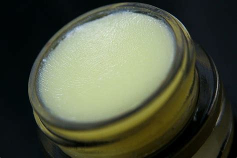 Exfoliate Before or After Shave? | by Shaving for Men | Medium