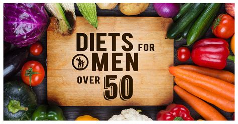 If you're looking for a healthy diet, you probably know there are tons ...