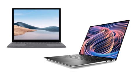 Guía para comprar un notebook económico » InformaTec