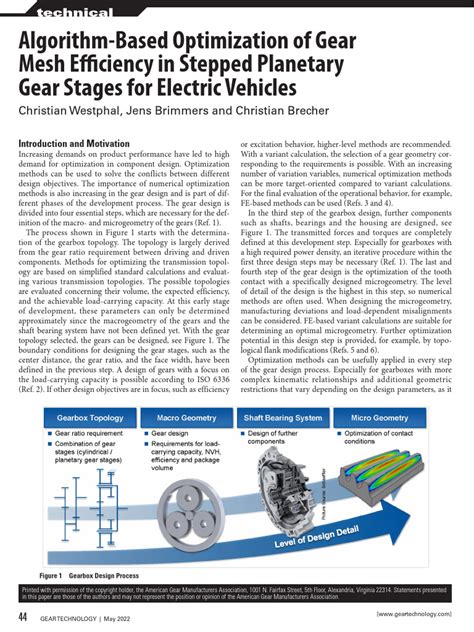 What versatile gear maximizes utility & efficiency across diverse high-performance pursuits?