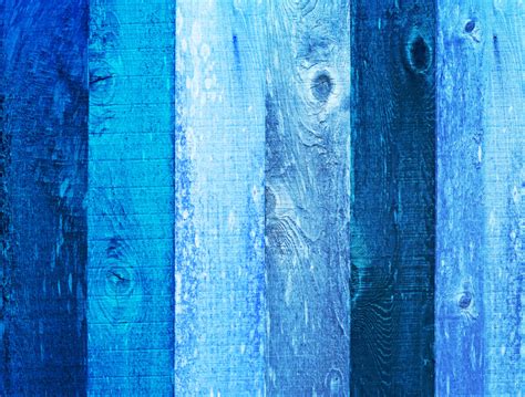 Blu, Bleu, Blue: as definições e os significados da cor azul - Connectarch