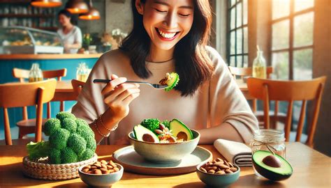 What Foods Have Boron? (Top Foods High in Boron)