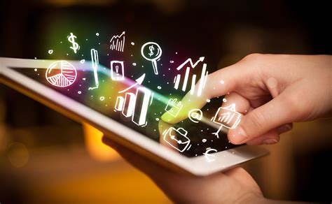 Spain in the Top 10 in Europe in Digital Advertising