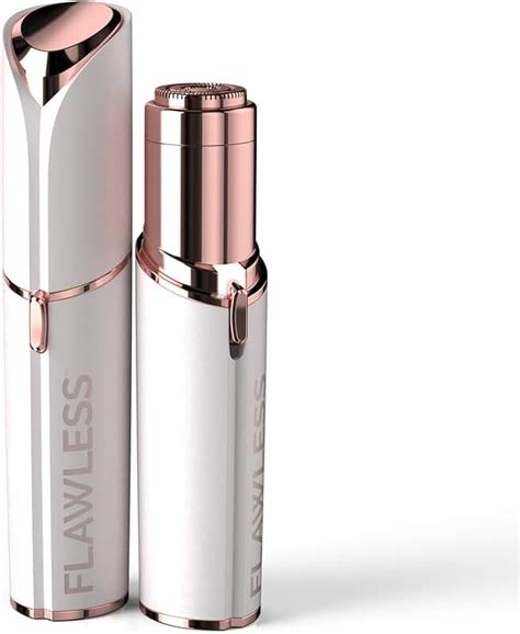 Flawless shave, zero irritation: what’s the peak performance routine?