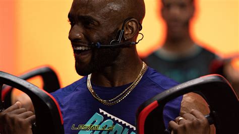 3 upper body strength training innovations