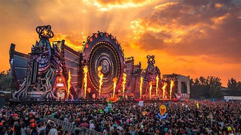 EDC MÉXICO ANUNCIA LA FECHA PARA SU QUINTA EDICIÓN - CR Comunicación