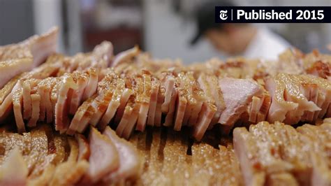 Know Your Risks, but Meat Still Isn’t the Enemy - The New York Times