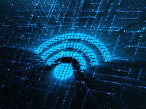 Wireless Experience Monitoring Solutions by Role - 7SIGNAL