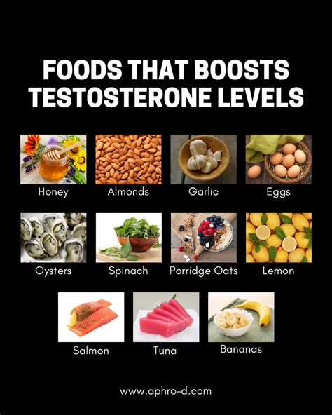 Aphro-D on Instagram: