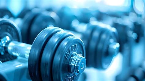 Optimize training intensity for peak strength, muscle growth, and testosterone levels?