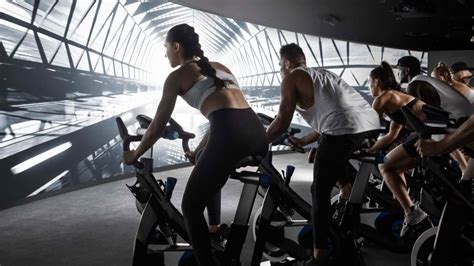 2023 fitness trends: the most innovative ways to stay fit