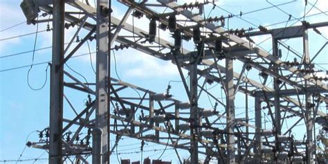 Peak energy alert issued in multiple communities