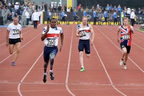 Free Images : person, male, competition, outside, men, adults, sports ...