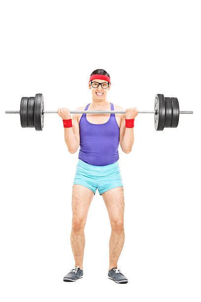 950+ Struggling Weight Lifter Stock Photos, Pictures & Royalty-Free ...