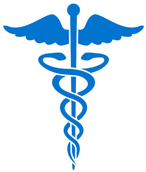 Doctor Symbol Wallpapers - Wallpaper Cave