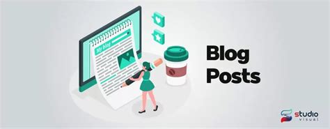 Entenda O Que é Post E Os Diferentes Tipos De Post