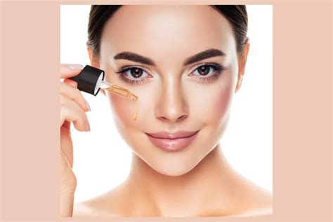 The 5 Best brightening serum for glowing skin