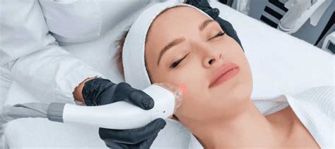 How to Soothe Irritated Skin After Shaving: A Brief Guide