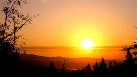 What Successful People Do in the Morning