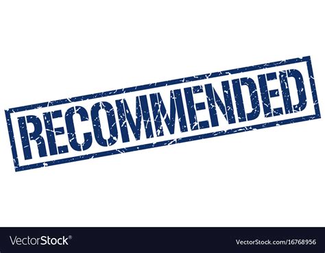 What is the recommended age for men to begin regular prostate cancer screenings?