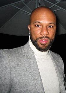 Common - Wikipedia bahasa Indonesia, ensiklopedia bebas