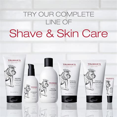 Achieve a peak-performance shave: What regimen eliminates razor burn & ingrowns?