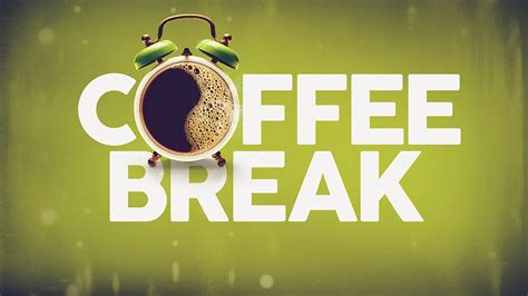 How to break through strength plateaus for peak muscle gain and performance?