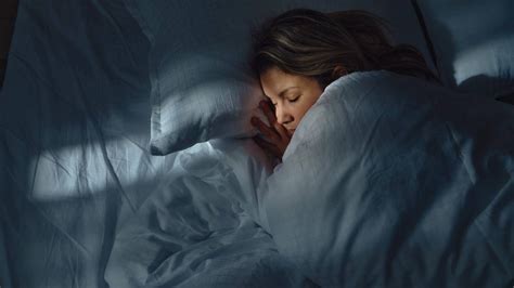 Mayo Clinic Q and A: Can a supplement help you sleep? - Mayo Clinic ...