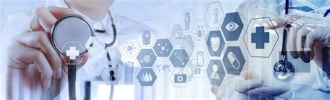 Medical Terminology – MAT Health Clinic