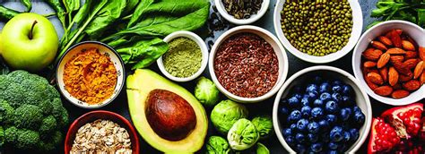 How to Get Healthy - FrontlineER Dallas