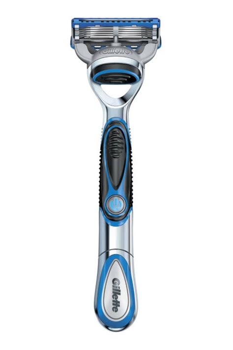The 6 Best Razors For Women - 6 Razors Loved By ELLE Editors