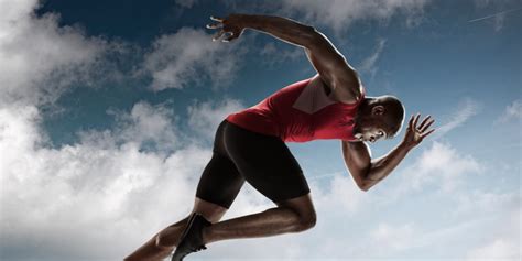 Athletes and managers – are they really that different?